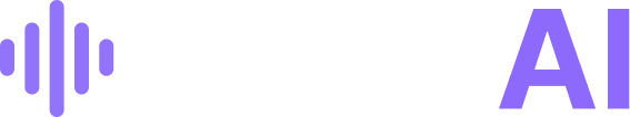 Sona AI